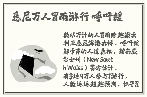 性色欲情网站IWWW九文堂